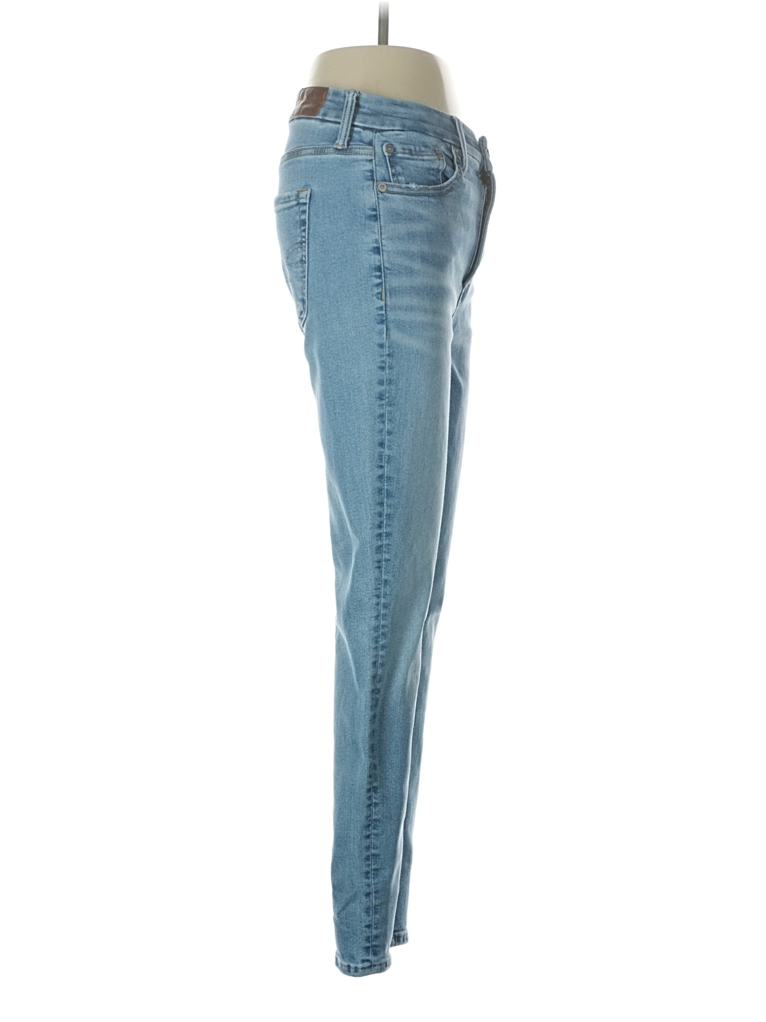 3 size - 4S