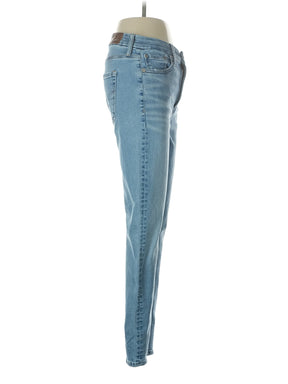 3 size - 4S
