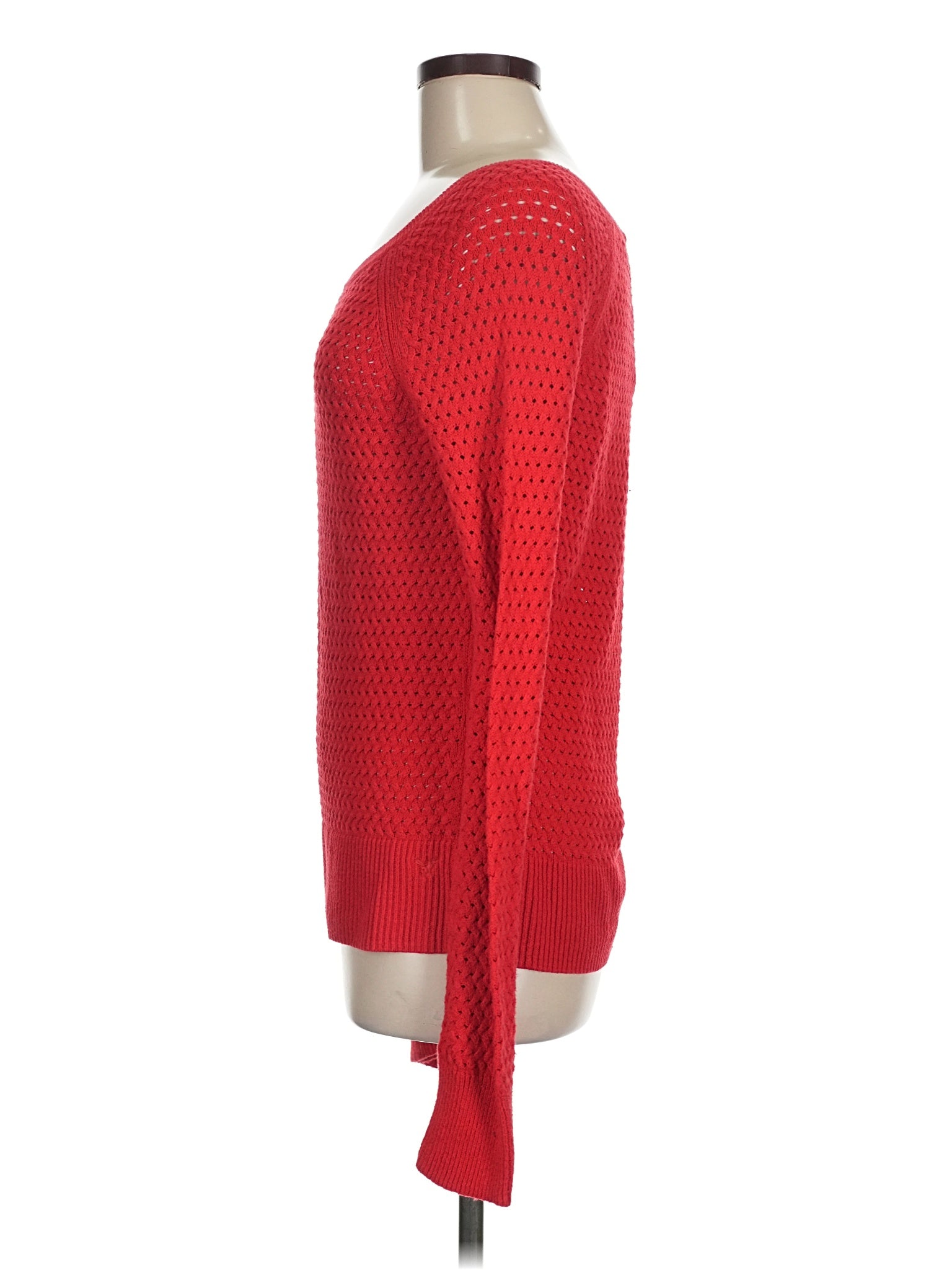 4 size - M