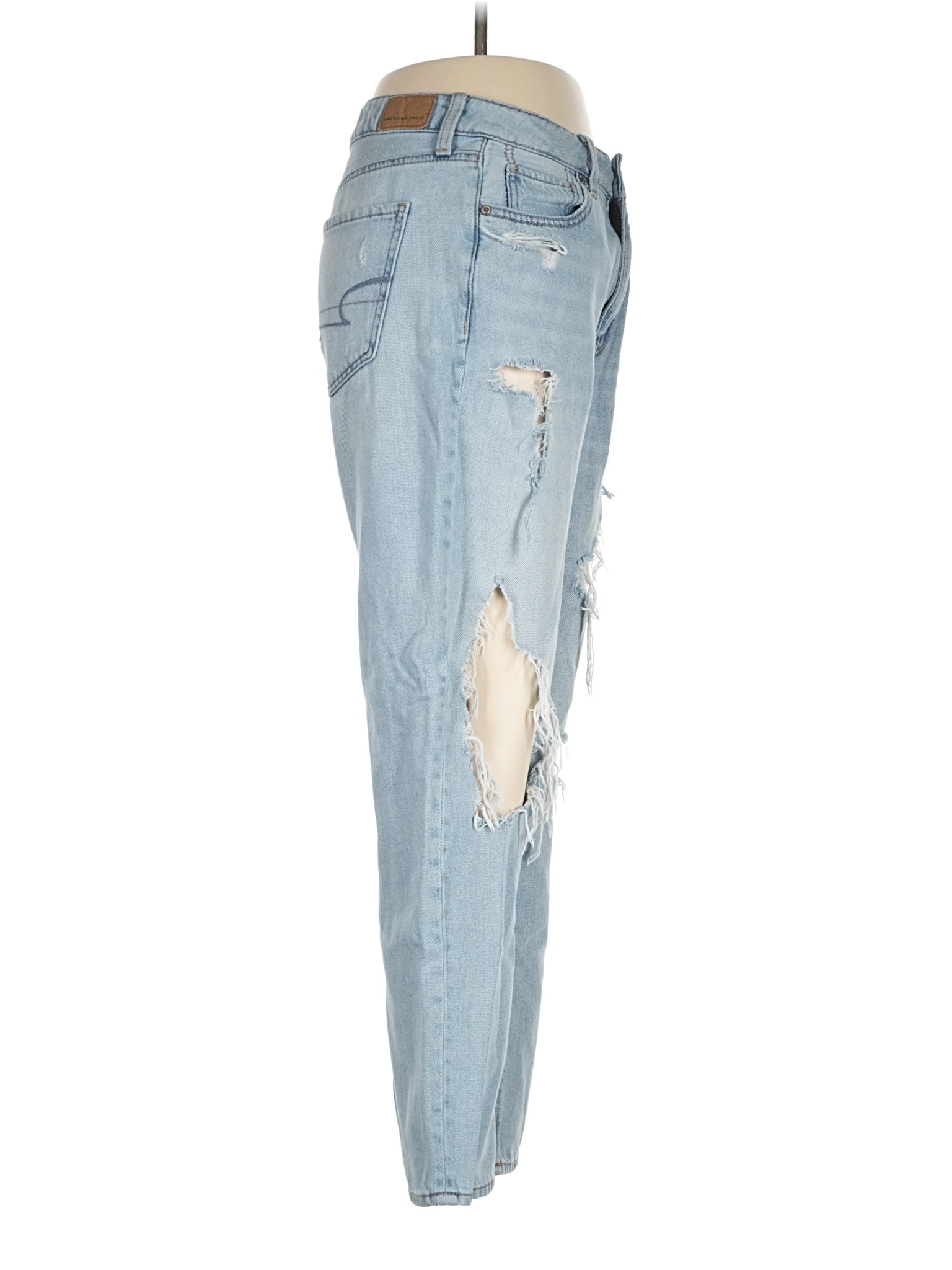 3 size - 6