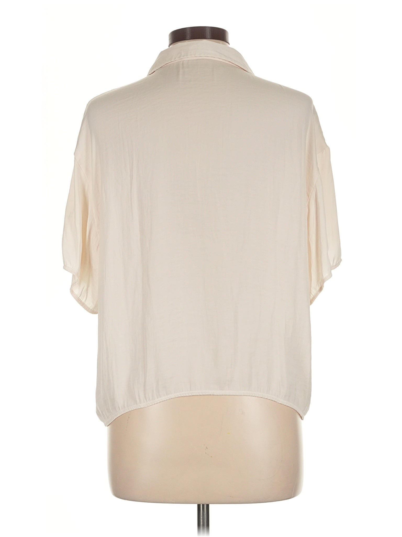 2 size - L