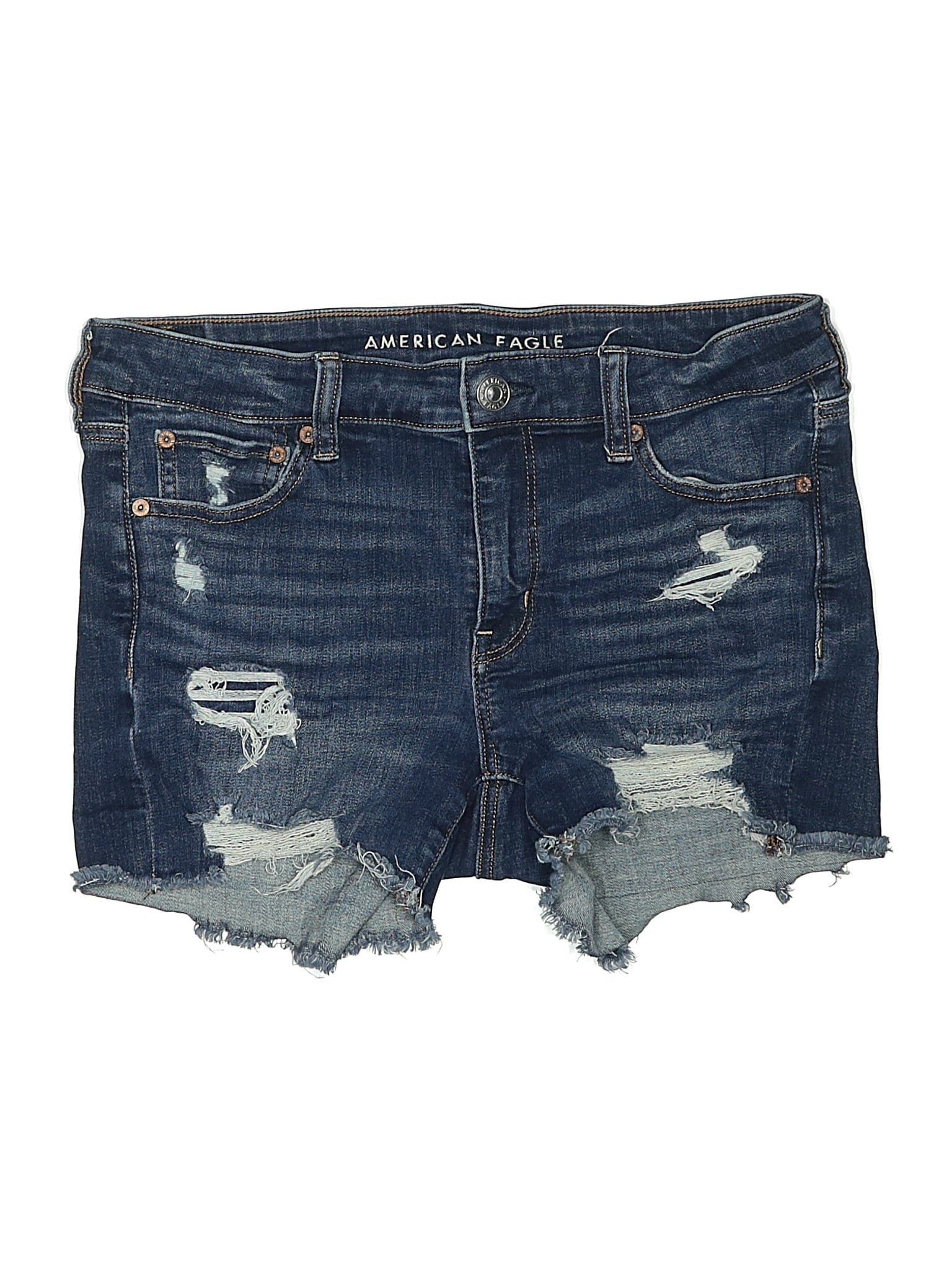1 size - 10