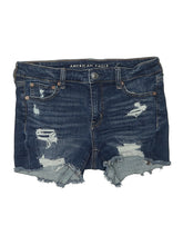 1 size - 10