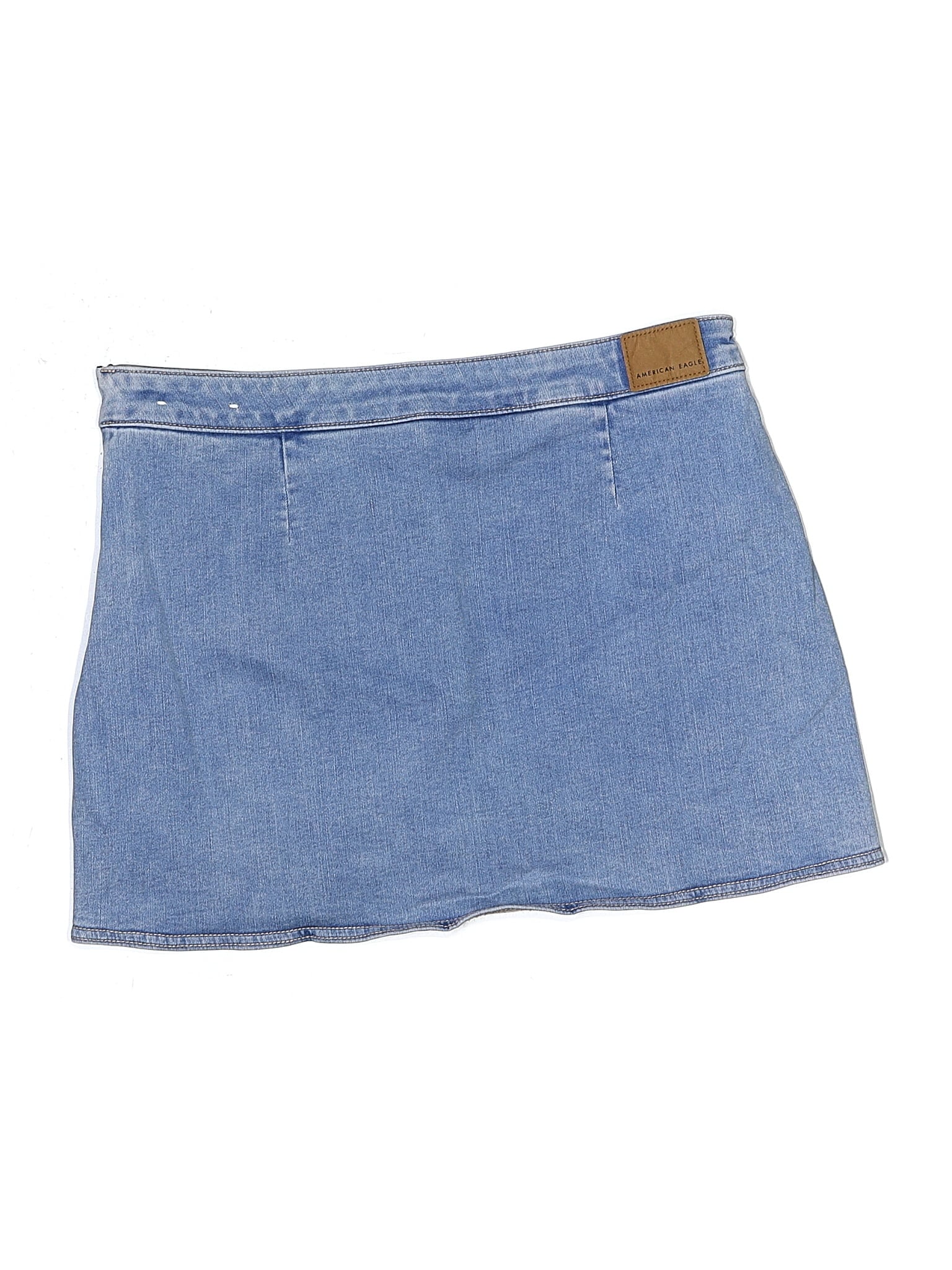 2 size - 10