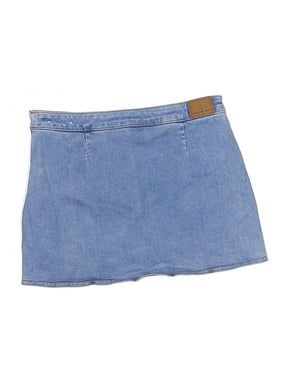 2 size - 10
