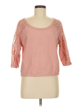 1 size - M