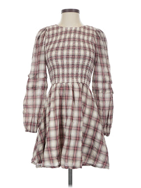 1 size - XS