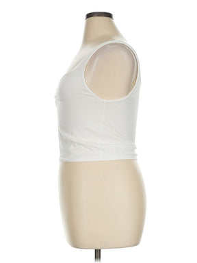 4 size - XL