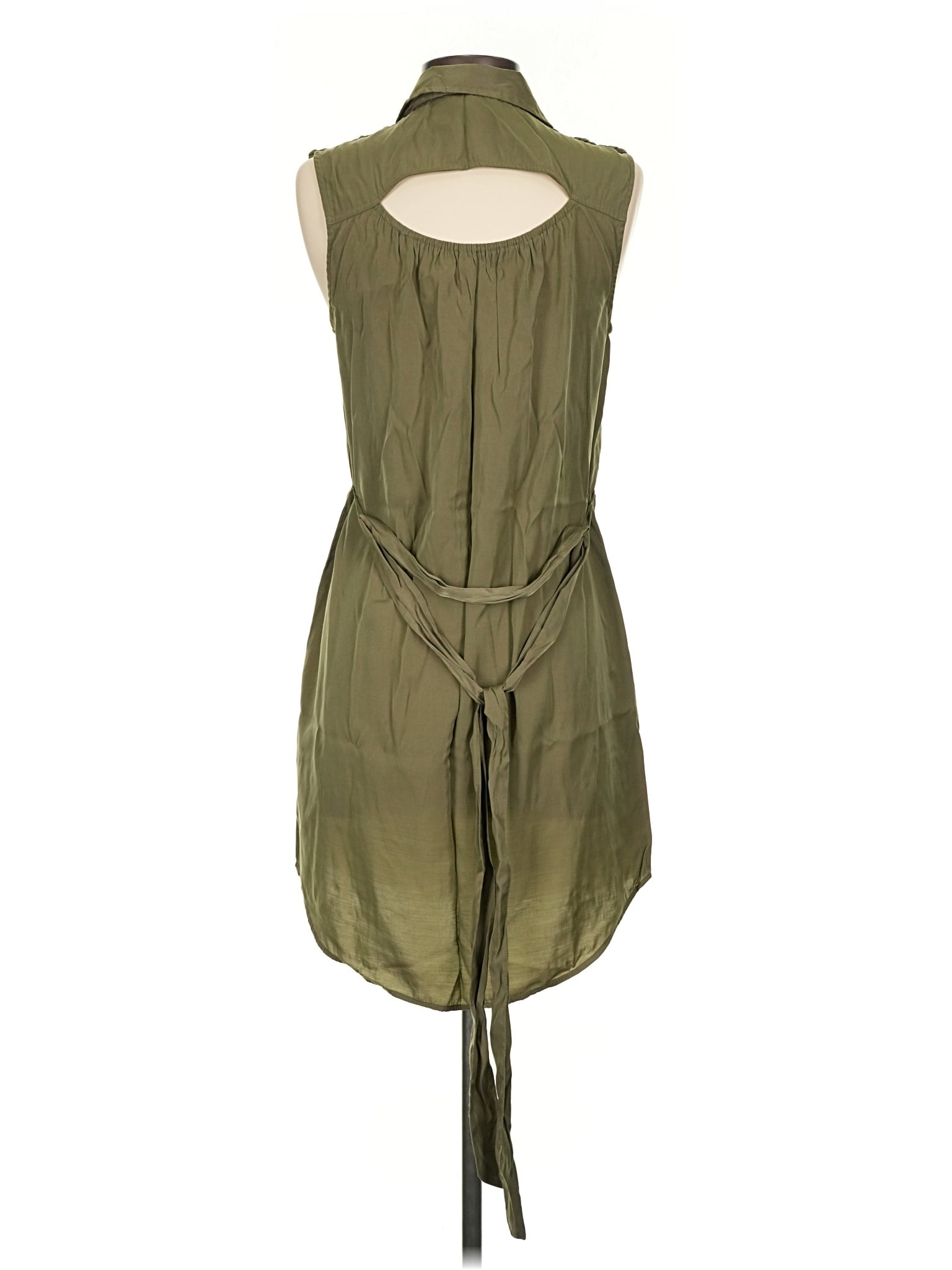 2 size - S
