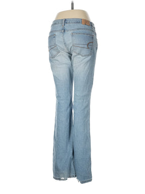 2 size - 8