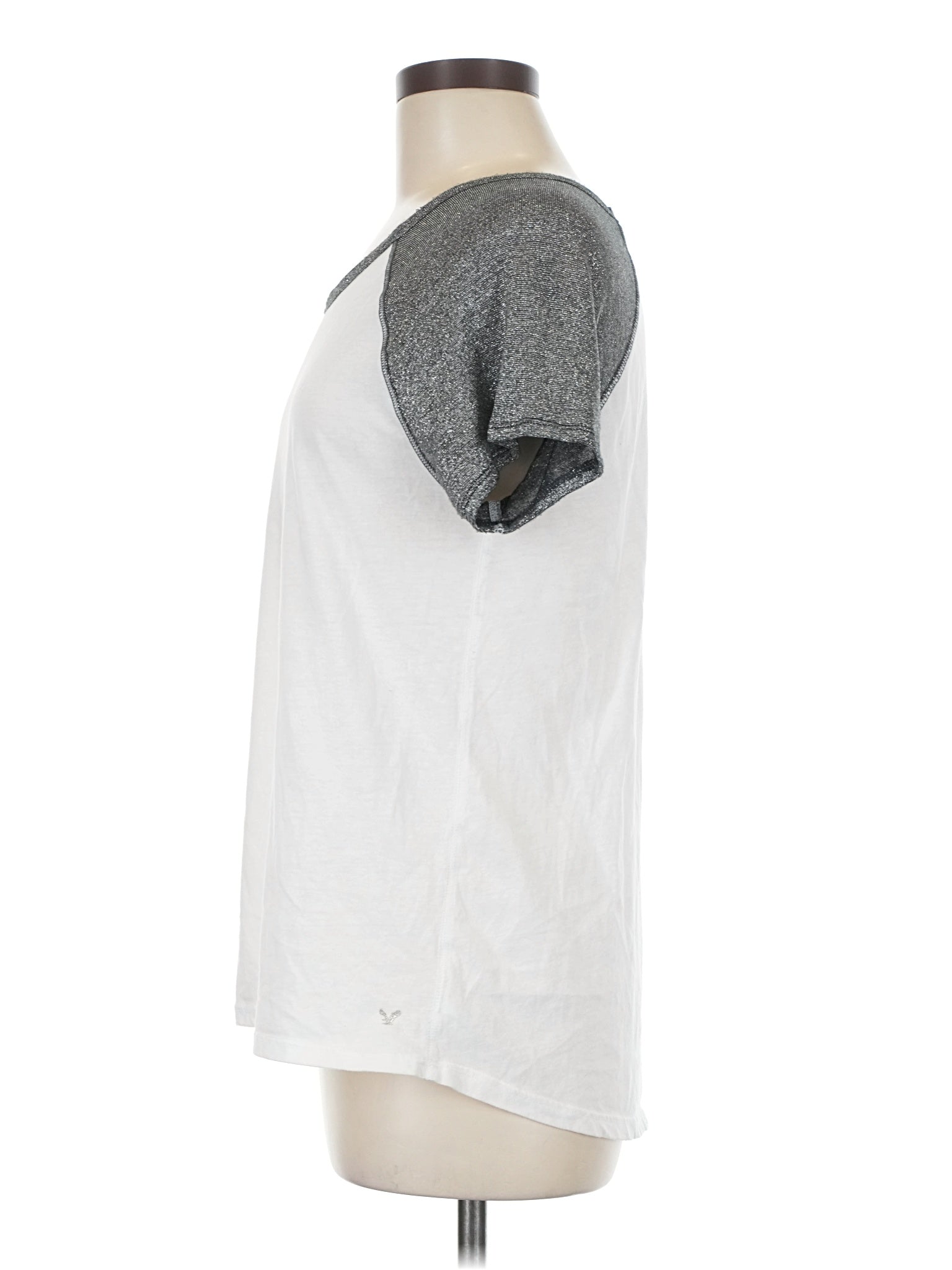 4 size - M