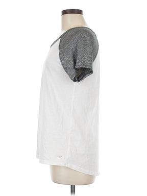 4 size - M