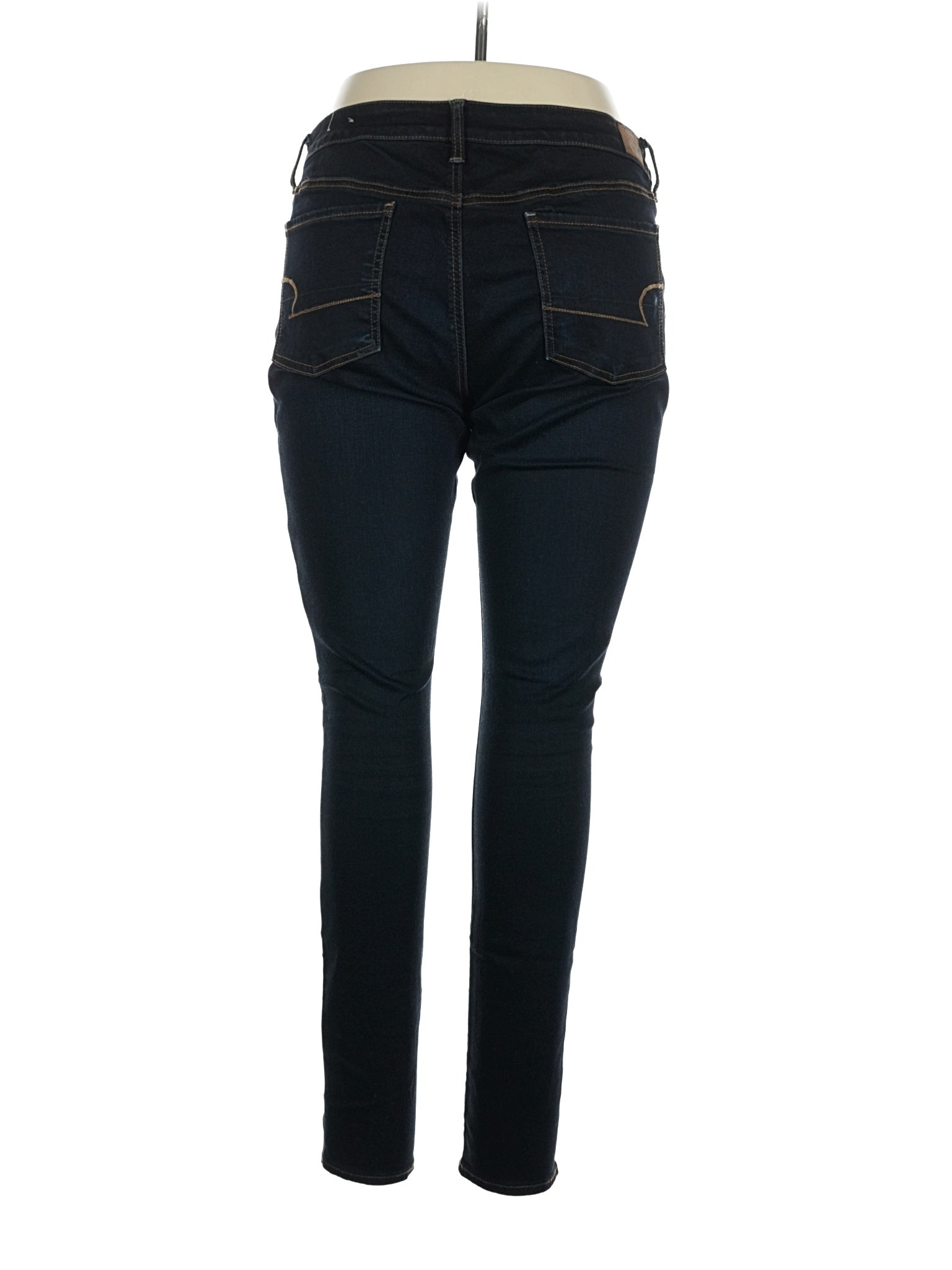 2 size - 16L