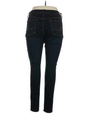 2 size - 16L