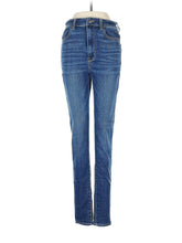 1 size - 8