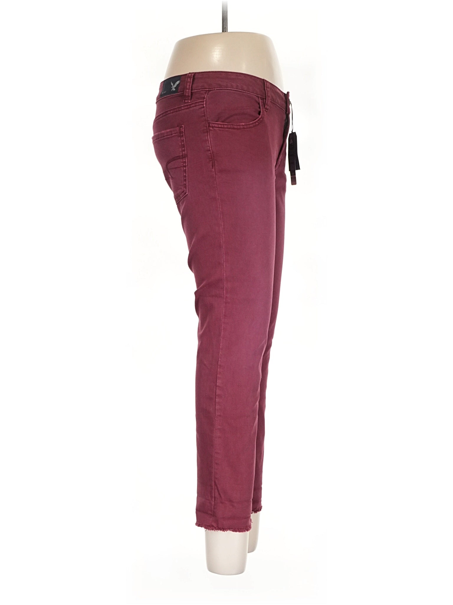 3 size - 10