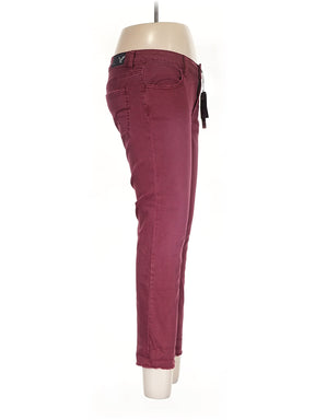3 size - 10