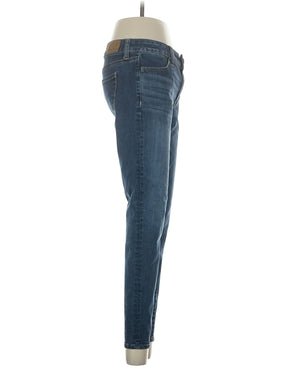 3 size - 4