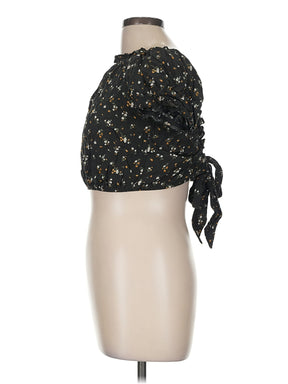 4 size - M