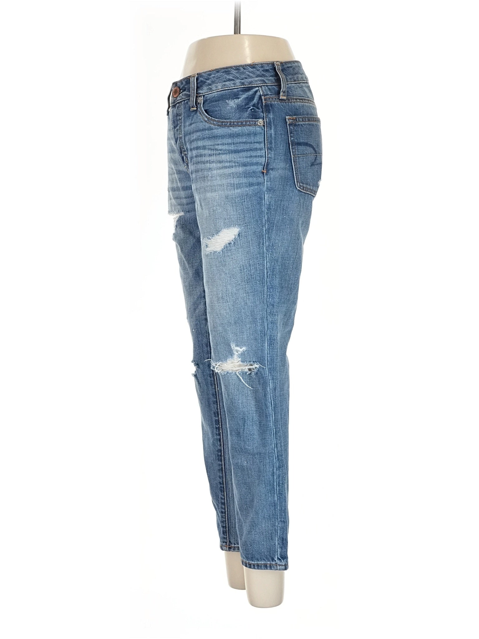 4 size - 0