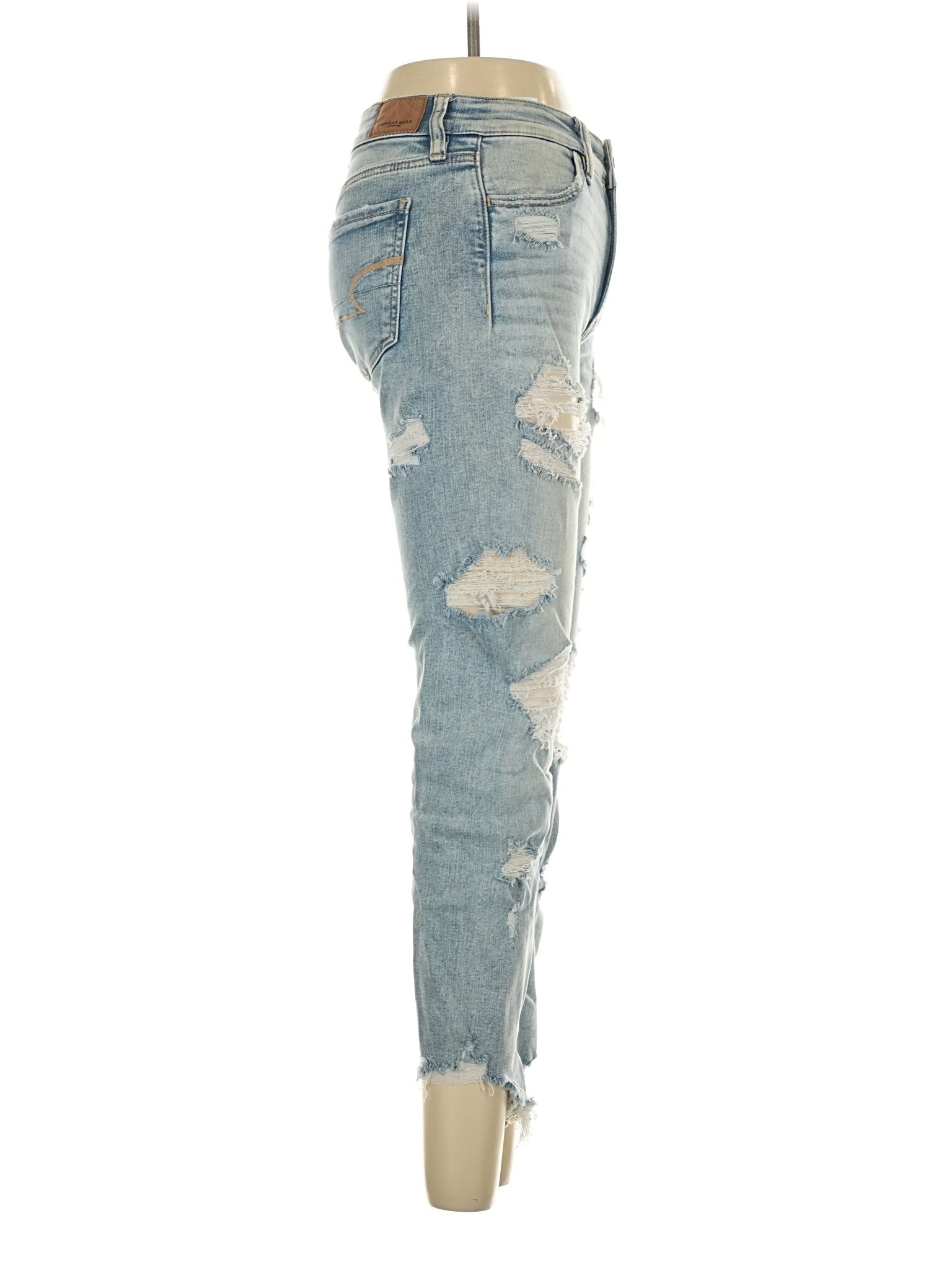 3 size - 4L