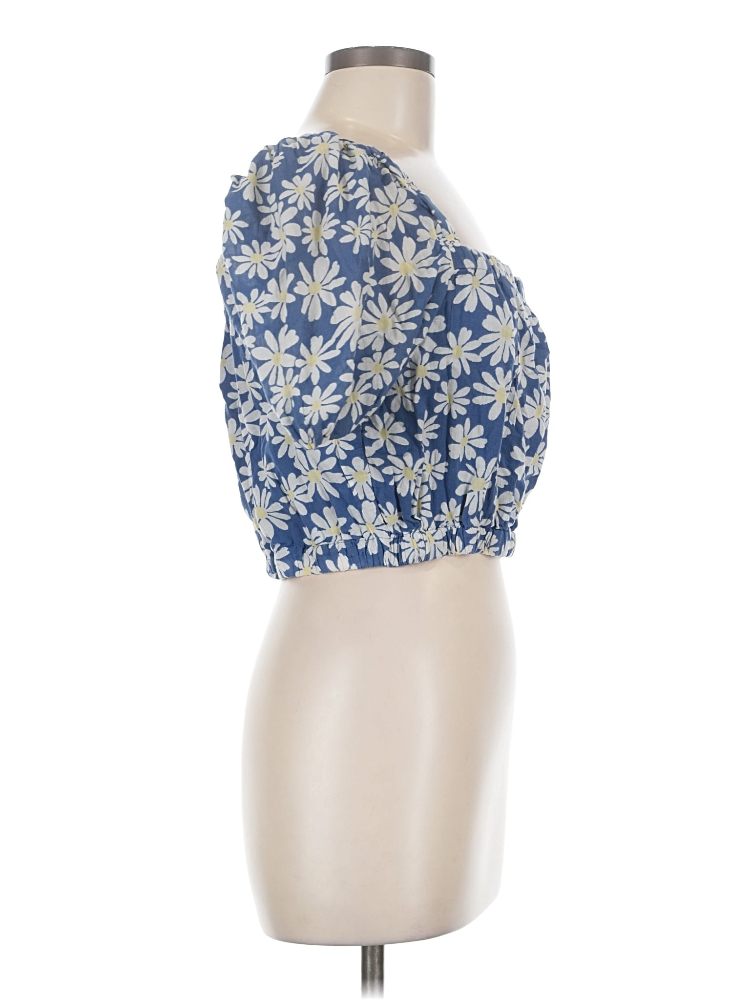 3 size - M