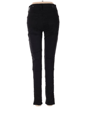 2 size - 6