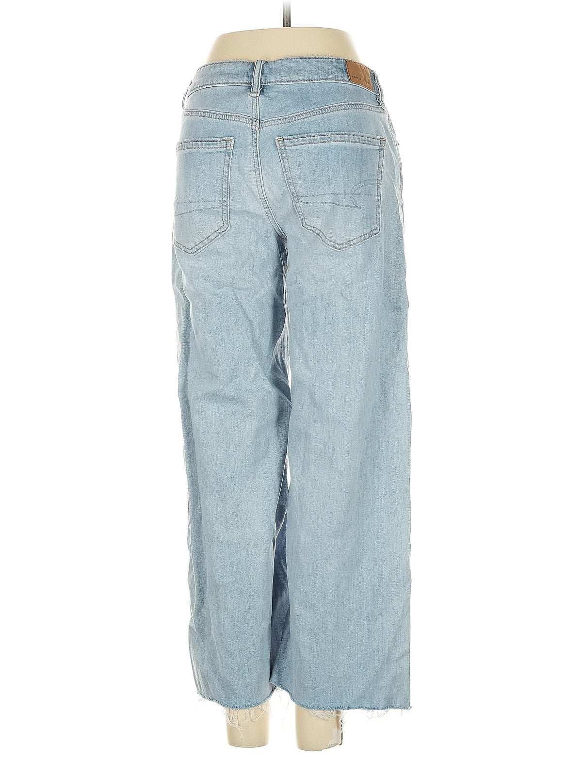 2 size - 2