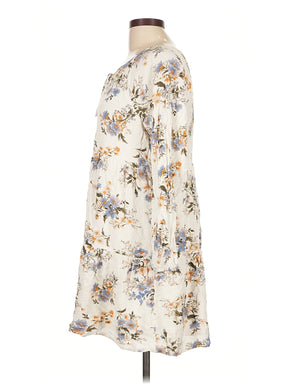 4 size - L
