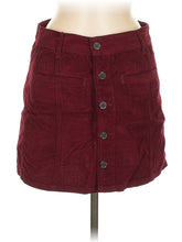 1 size - 6