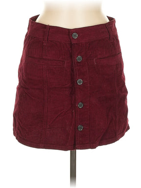 1 size - 6