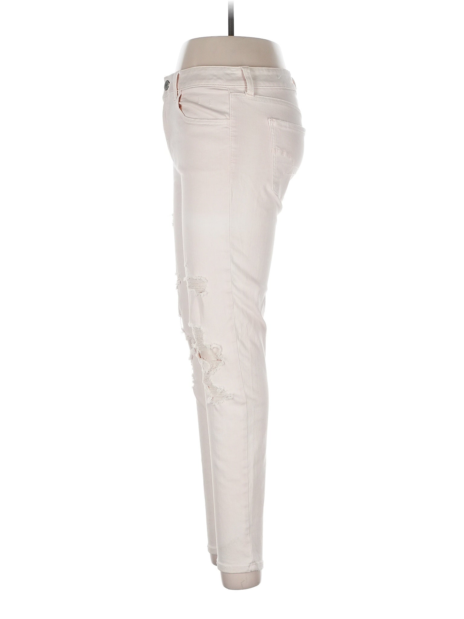 4 size - 10