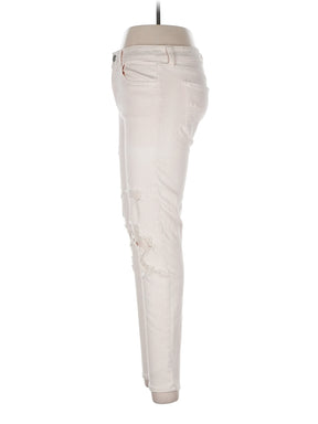 4 size - 10