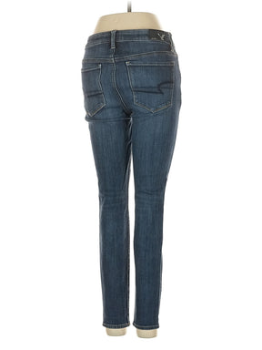 2 size - 2 short