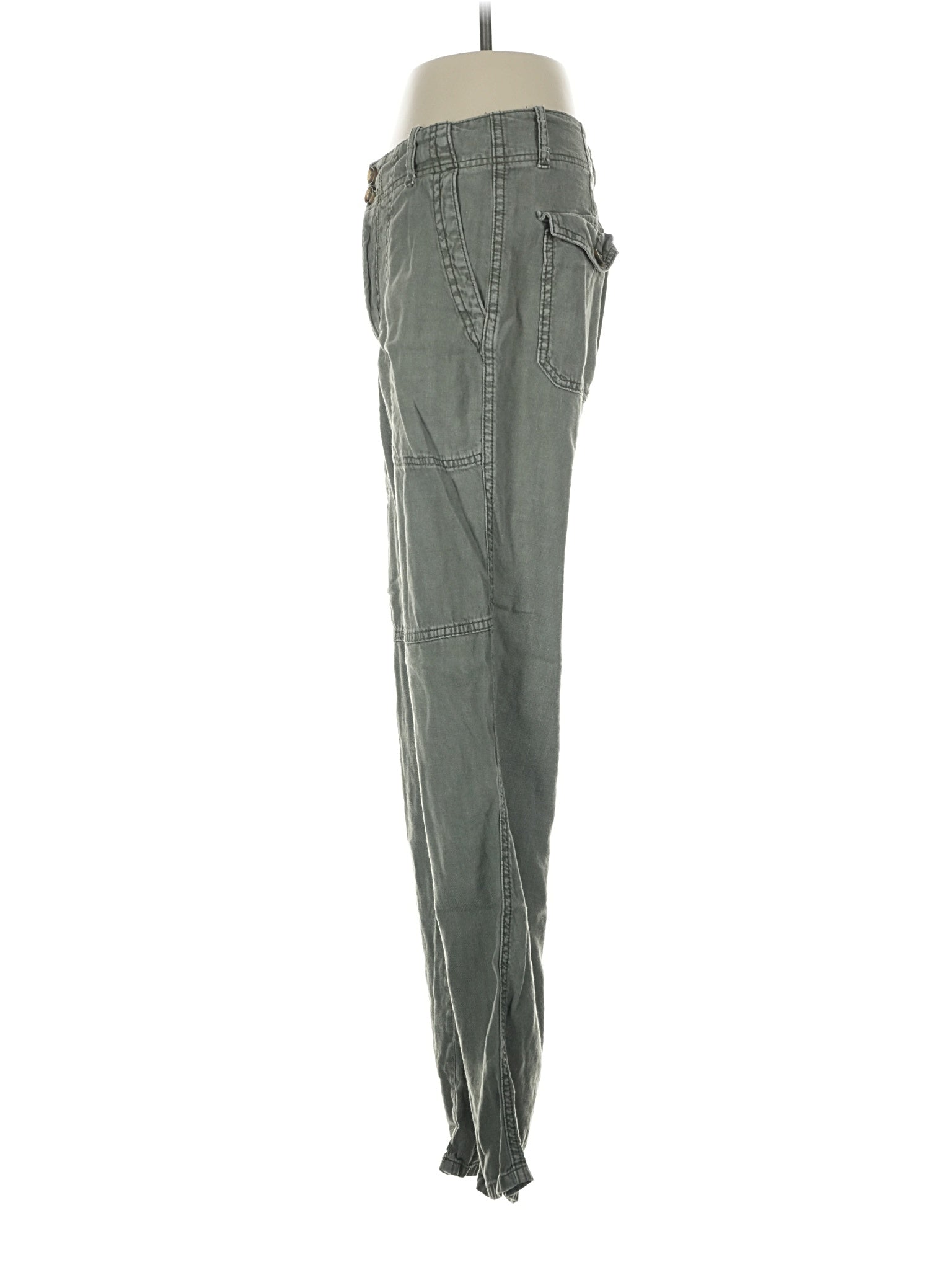 4 size - 2R