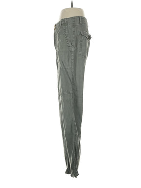 4 size - 2R