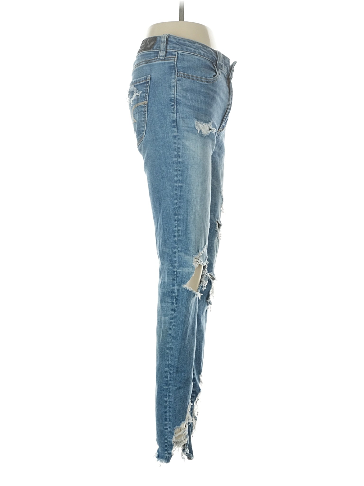 3 size - 4R
