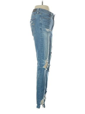 3 size - 4R