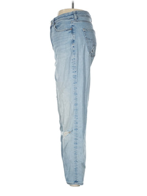 4 size - 6