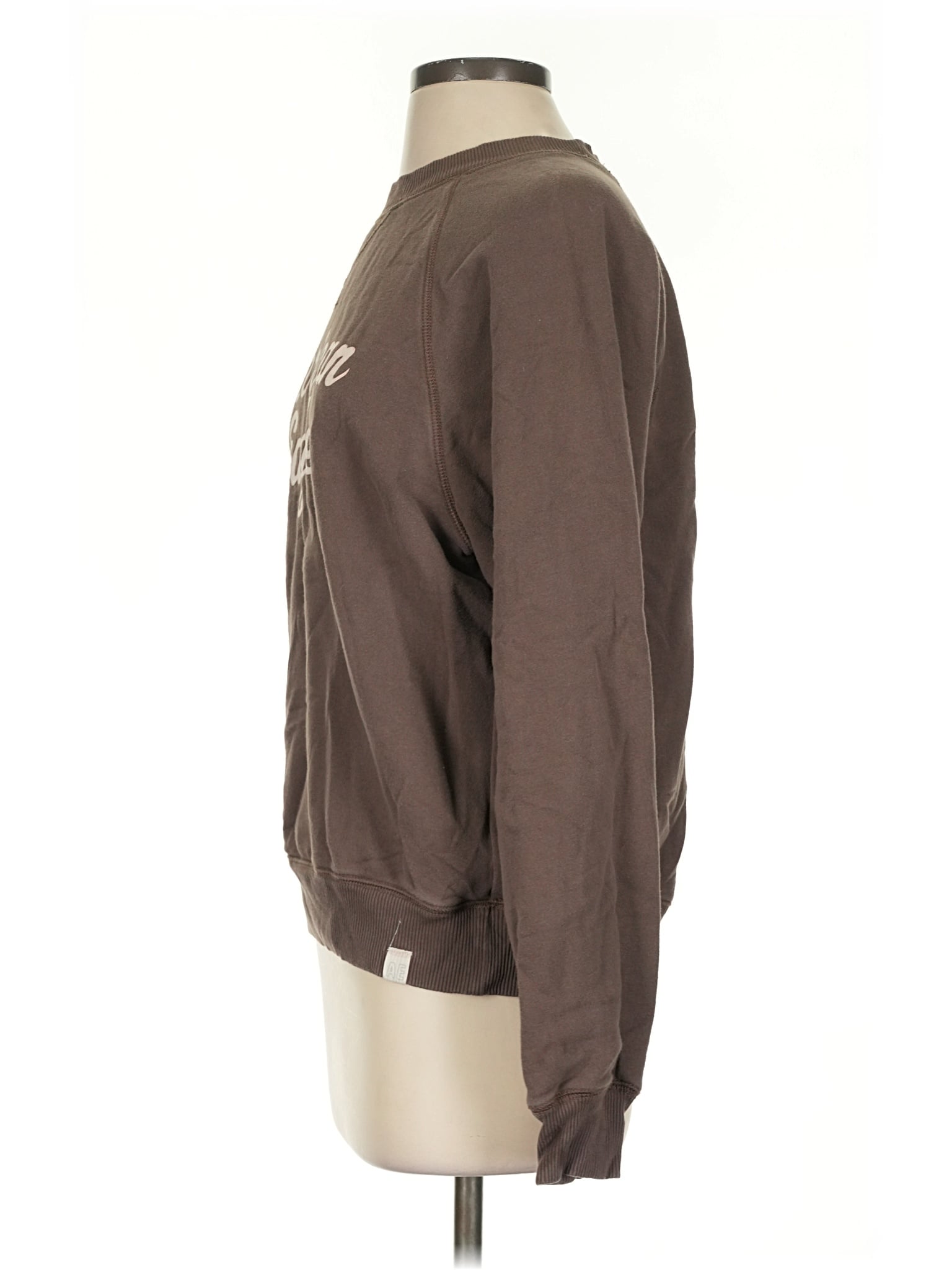 4 size - XS