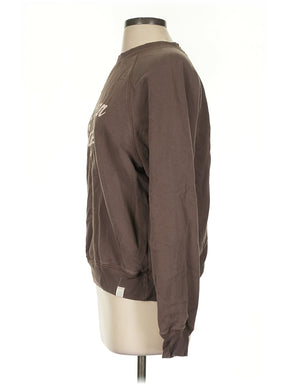 4 size - XS