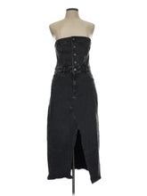 1 size - 12