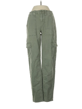 1 size - 00
