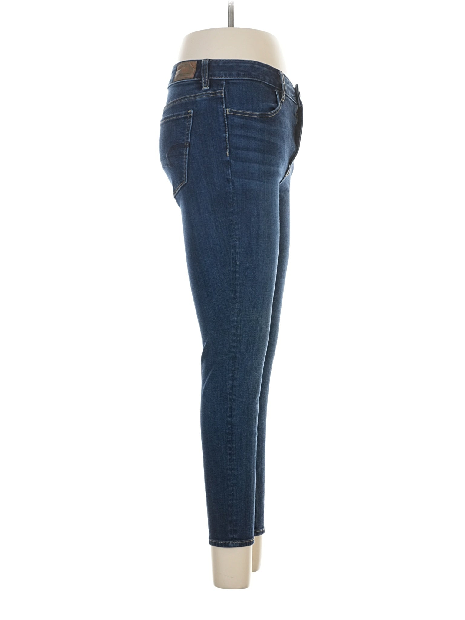 3 size - 8