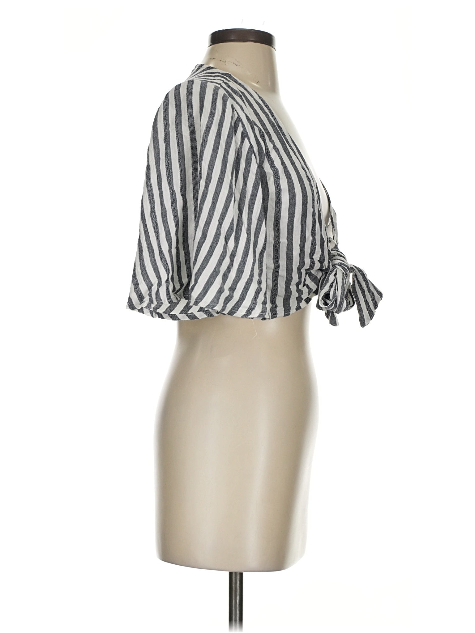 3 size - XS