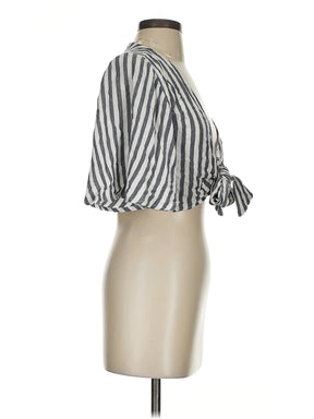 3 size - XS