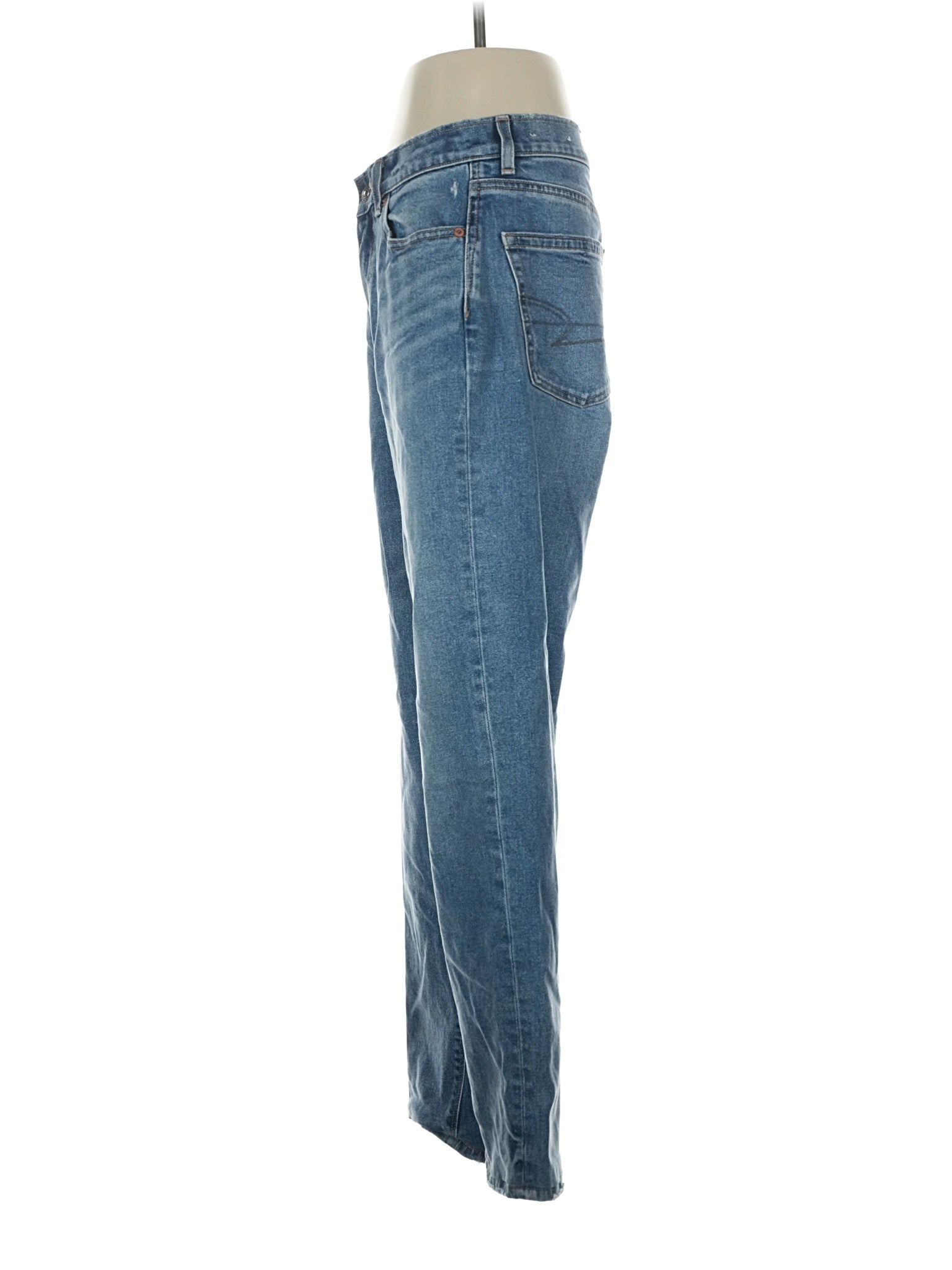 4 size - 4 SHORT