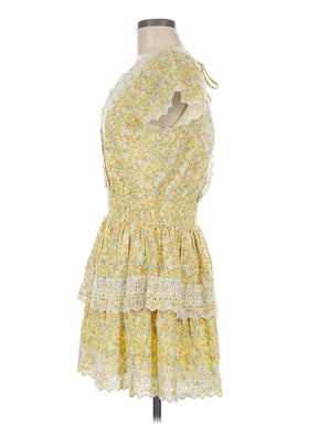 4 size - M