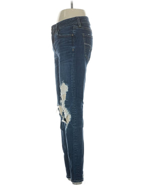 4 size - 2