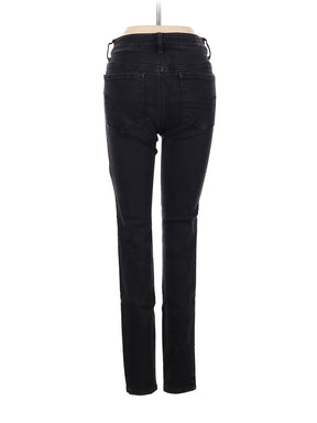 Jeans size - 2